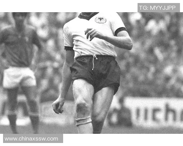 《盘点实况足球中仍活跃的球星:他们如何延续职业生涯的传奇》 《盘点实况足球中仍活跃的球星:他们如何延续职业生涯的传奇》