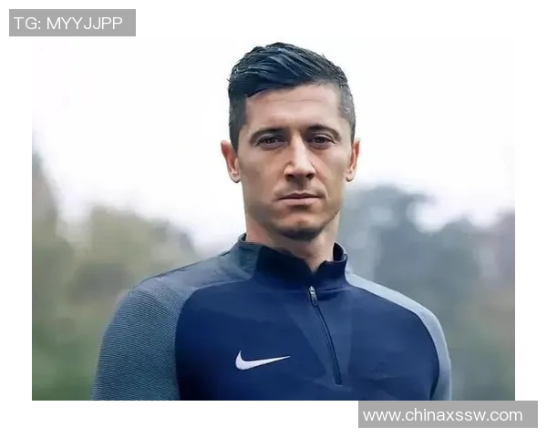 6月9日出生的足球天才们盘点:他们的成就与影响力 6月9日出生的足球天才们盘点:他们的成就与影响力