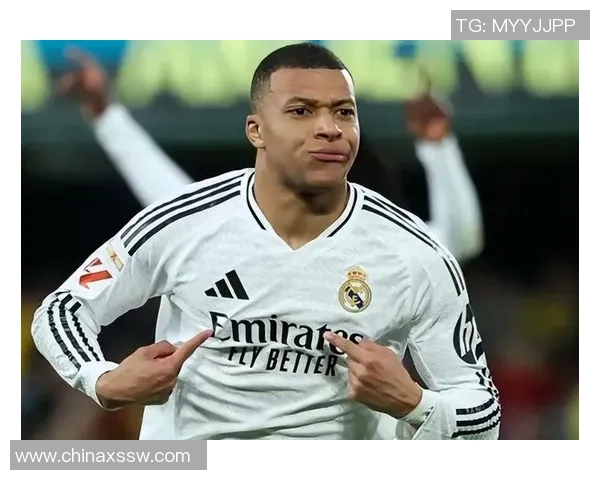 2025年全球足球球星实力排行榜前十名揭晓 谁将称霸足坛 2025年全球足球球星实力排行榜前十名揭晓 谁将称霸足坛