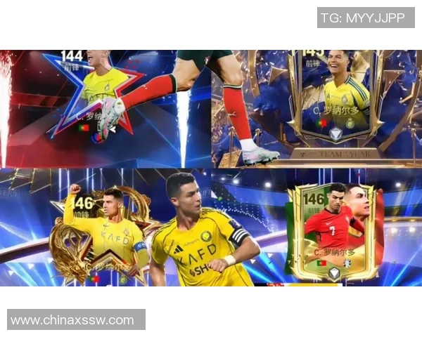 世界花式足球球星精彩技艺展示与挑战盘点 世界花式足球球星精彩技艺展示与挑战盘点