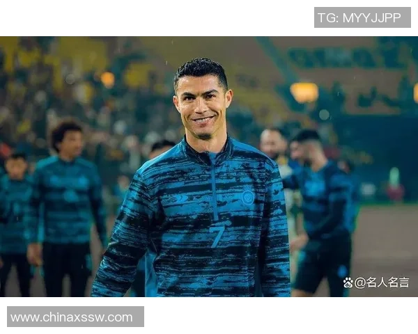 中超足球队金主球星背后的投资与商业帝国揭秘