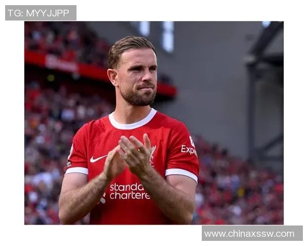 全球足坛球星数量持续攀升 各大联赛新星涌现引发广泛关注