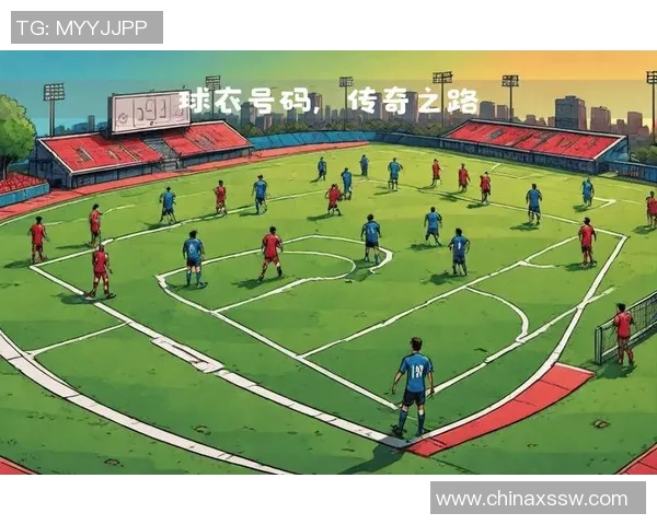 克里斯八号球星传奇之路探索与足球魅力的完美结合