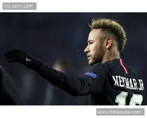 从贫困到荣耀 足球巨星背后的成长悲歌