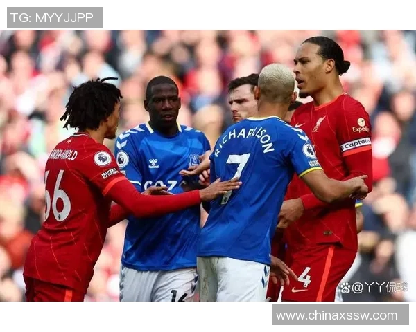 利物浦三大球星崛起之路：从默西塞德到世界之巅的荣耀之旅