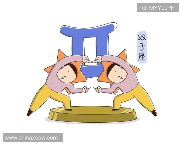 双鱼座足球球星：天赋与命运的交汇点，探索他们的星座特质与场上表现