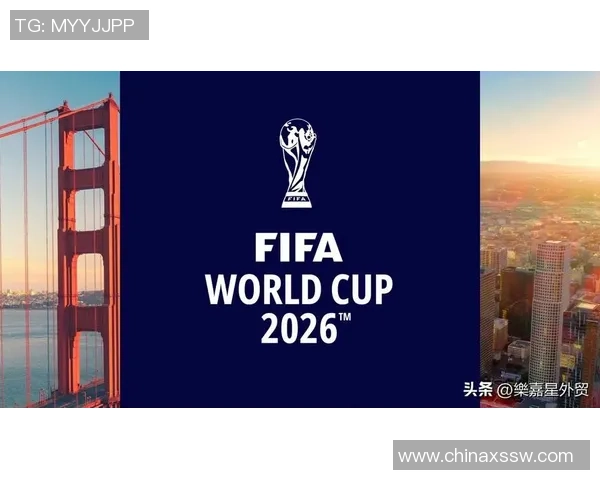 国际足球星耀俄罗斯7盛宴 揭示世界杯背后的光辉与荣耀