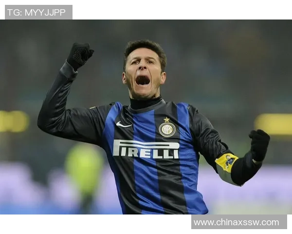 实况足球球星参赛阵容揭秘 哪些大咖玩家在其中争锋争锋