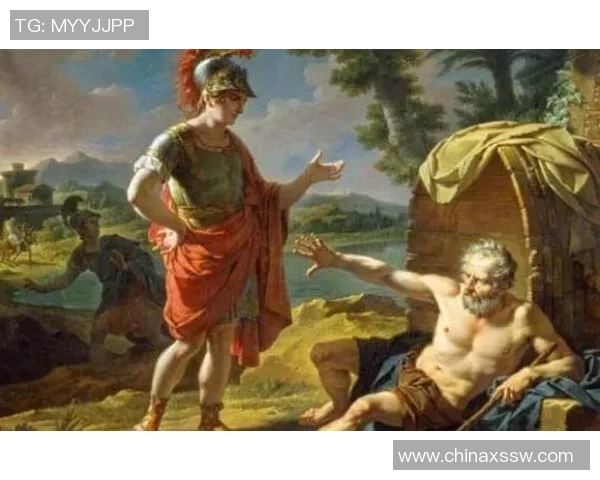 希腊富二代足球球星背后的家族故事与个人成就揭秘 希腊富二代足球球星背后的家族故事与个人成就揭秘