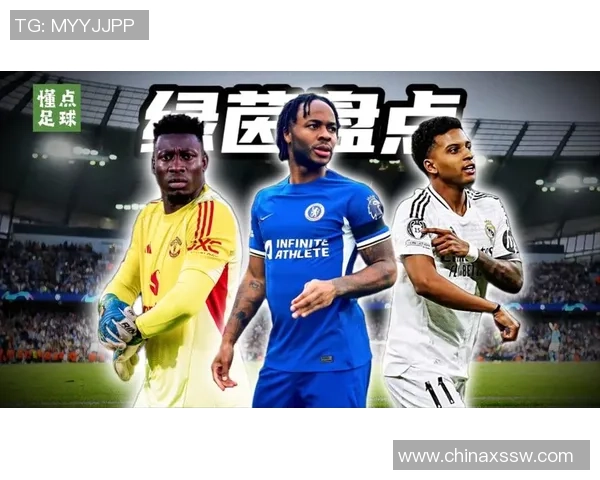 明星球星引领足球潮流探寻竞技与娱乐的完美融合 明星球星引领足球潮流探寻竞技与娱乐的完美融合