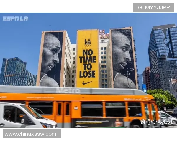 科比去世后足球明星们的深情悼念与回应揭示他们的情感世界