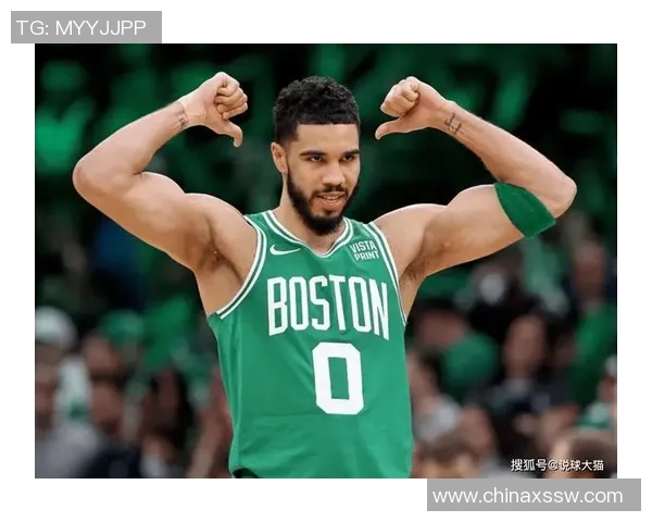 美国本土最具影响力的足球球星实力与成长之路全面解读