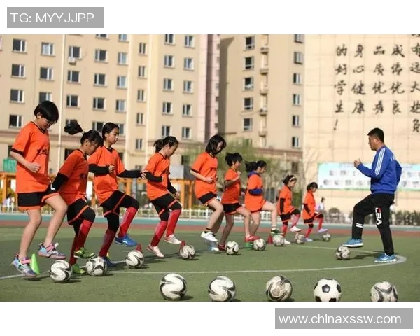 足坛十大女足球星盘点 她们如何征服绿茵场成就传奇