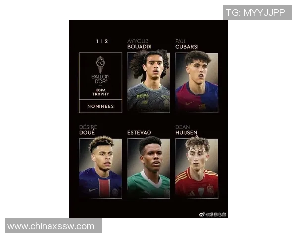 足球十大争议球星黑榜揭晓 谁将成为最具争议人物的冠军