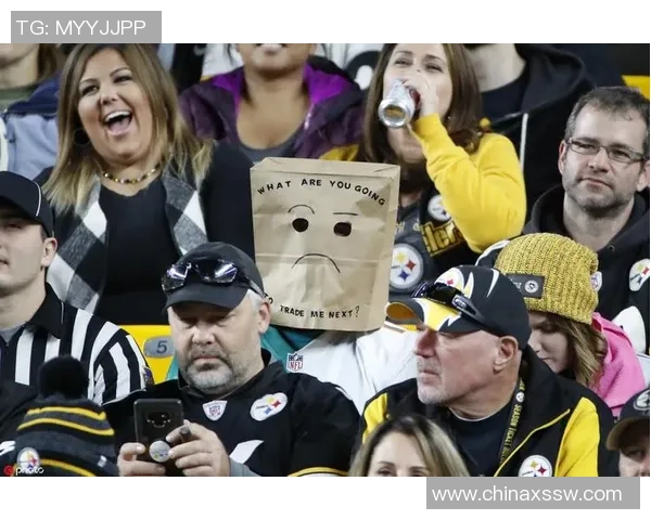 足球巨星们的万圣节奇装异服大曝光 谁是最具创意的万圣节装扮王