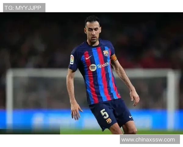 足球明星退役年龄分析：他们在什么年纪选择告别绿茵场