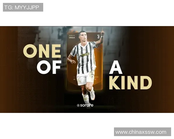 足球明星卡是否存在与球星卡类似的收藏市场和投资价值分析