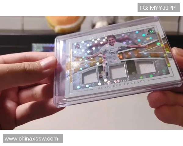 足球球星卡收藏与交流:探索热血绿茵与卡片背后的故事 足球球星卡收藏与交流:探索热血绿茵与卡片背后的故事