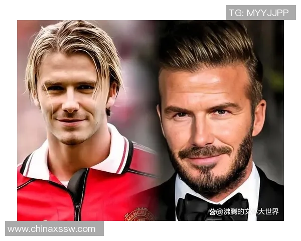 足球球星56:盘点全球足坛56位顶级球员的辉煌成就与未来潜力 足球球星56:盘点全球足坛56位顶级球员的辉煌成就与未来潜力