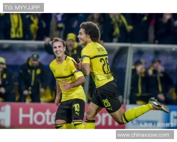 足球球票与球星卡收藏新风潮 品味激情与纪念的完美结合 足球球票与球星卡收藏新风潮 品味激情与纪念的完美结合