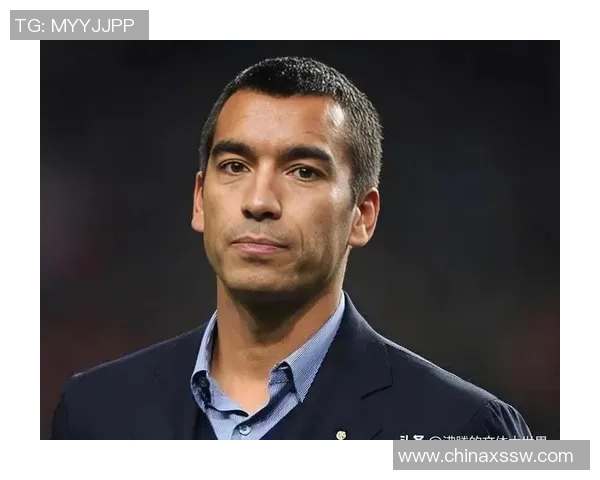 世界杯足球明星英文名字大盘点 了解这些球员背后的传奇故事与精彩表现