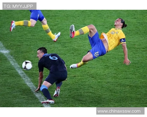 中国足球新生代球星崛起 他们能否引领中国足球走向新辉煌 中国足球新生代球星崛起 他们能否引领中国足球走向新辉煌