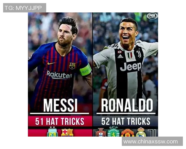 全球足球巨星集结:从梅西到C罗的传奇足坛故事与成就解析 全球足球巨星集结:从梅西到C罗的传奇足坛故事与成就解析