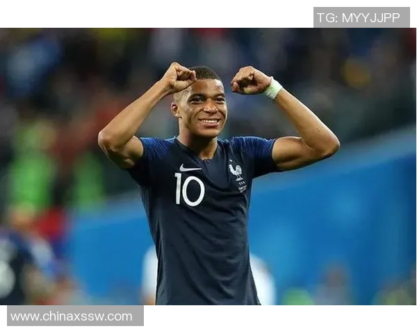 全球十大足球明星代言人排名揭晓 第一位究竟是谁