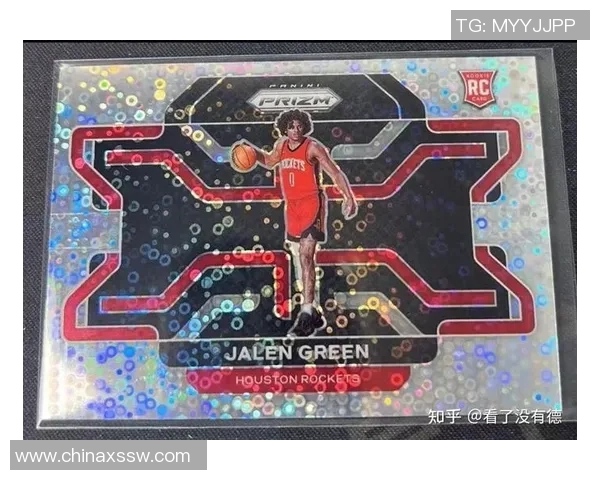 如何选择一款实用且性价比高的足球球星卡提升你的收藏体验