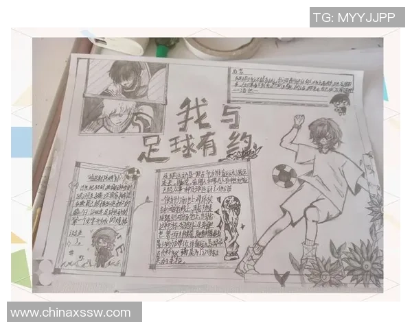 成为足球明星的必备条件与成长路径全面解析 成为足球明星的必备条件与成长路径全面解析