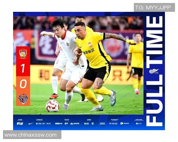 聚焦足球巨星赛场风采精彩纷呈分析球队比分表现与球员影响力