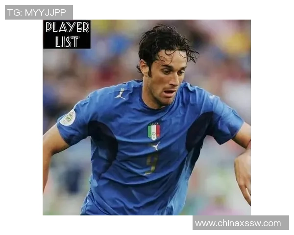 足坛最低调球星盘点：这些球员虽在场却总被遗忘的原因分析