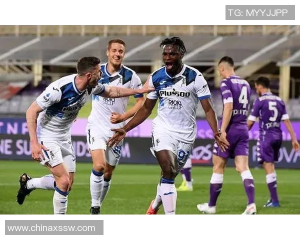 亚特兰大足球队当家球星引领球队冲击欧洲赛场再创新高