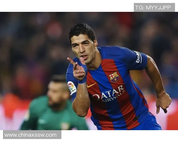 全球足球百大球星排名盘点：传奇与现役巨星的精彩对决