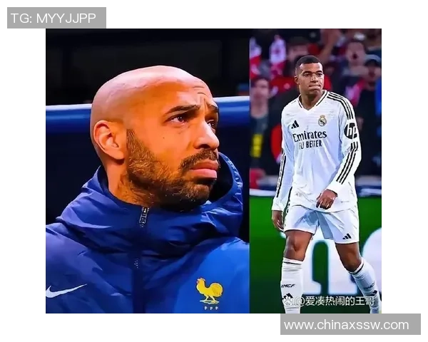 巴黎足球明星闪耀赛场引领新纪元崛起他们的传奇故事与成就分析