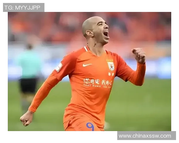 扎着脏脏辫的足球球星如何用独特造型征服赛场与球迷心灵