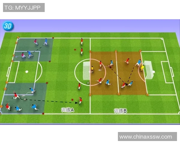 球星足球技术解析:从控球到射门的完美演绎与技巧提升 球星足球技术解析:从控球到射门的完美演绎与技巧提升