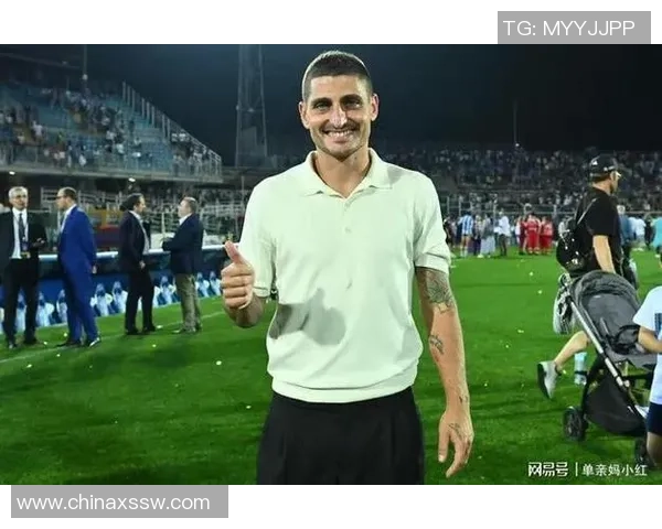 足球界戴珍珠项链的传奇球星是谁背后的故事与魅力解析