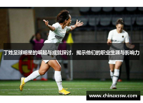 丁姓足球明星的崛起与成就探讨，揭示他们的职业生涯与影响力